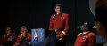 Spock informiert die Offiziere über seine Verhandlungen mit Gorkon.jpg