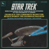 Star Trek Volume One.jpg