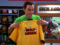T-Shirt der Wesley Crushers.jpg