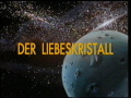 TAS 1x10 Titel (VHS).jpg