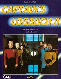 Captains Logbuch II.jpg
