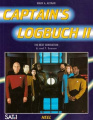Captains Logbuch II.jpg