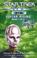 Ishtar Rising, Book 1.jpg
