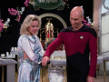 Jenice Manheim und Picard verabschieden sich.jpg