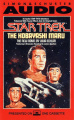 Kobayashi Maru Hörbuch.jpg