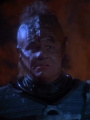 Neelix als Klingone.jpg