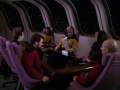 Offiziere besprechen die Kollaboration mit den Romulanern.jpg