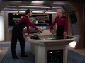 Picard und Riker aktivieren die Selbstzerstörung.jpg