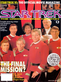 Star Trek VI Official Movie Magazine.jpg
