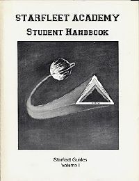 Starfleet Academy Student Handbook.jpg