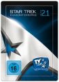 TOS-R Staffel 2-1 DVD.jpg