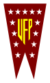 UFP-Banner.svg