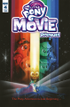 MLP The Movie Prequel issue 4 cover A.png