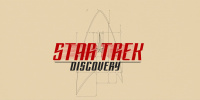 Star Trek Discovery Titel.jpg