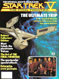 Star Trek V Official Movie Magazine.jpg