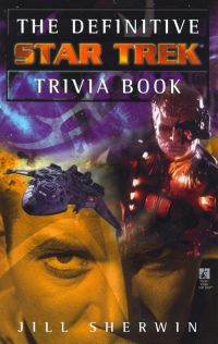 The Definitive Star Trek Trivia Book.jpg