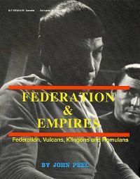 Federation and Empires.jpg