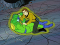 Kirk kämpft gegen einen Orioner.jpg