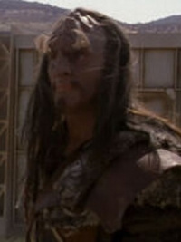 Klingone in Koroks erstem Landetrupp 2.jpg