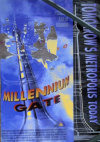 Millennium Gate Plakat.jpg