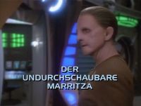 DS9 1x19 Titel.jpg