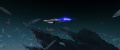 Die USS Protostar erreicht Tars Lamora.jpg