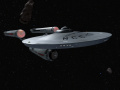Enterprise verfolgt Mudds Raumschiff.jpg