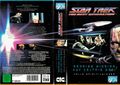 Geheime Mission auf Celtris Drei (VHS - Cover).jpg