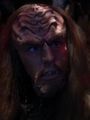 Klingonischer Gefangener 2154.jpg