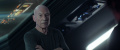 Picard informiert die Crew über das Rückgewinnungsprojekt.jpg