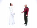 Picard trifft auf Q im Jenseits.jpg