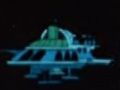 Raumschiff im Delta-Dreieck 14.jpg