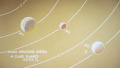Sigma-Draconis-System Planeten.jpg