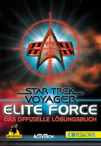 Star Trek Voyager Elite Force – Das offizielle Lösungsbuch.jpg