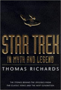 Star Trek in Myth and Legend.jpg