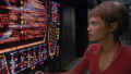 T'Pol entdeckt das klingonische Computervirus.jpg