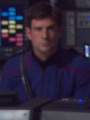 Taktischer Offizier ISS Enterprise 2155.jpg