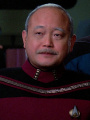ViceAdmiralNakamura.jpg