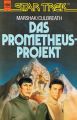 Das Prometheus-Projekt.jpg