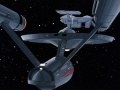 Enterprise trifft auf die Huron.jpg