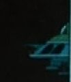Raumschiff im Delta-Dreieck 28.jpg