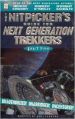 The Nitpickers Guide for Next Generation Trekkers MC.jpg