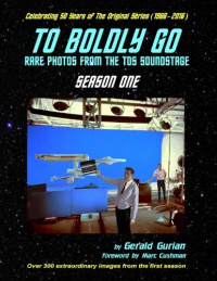 To Boldly Go Rare Photos from the TOS Soundstage – Season One.jpg
