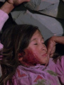 Totes Mädchen auf Quadra Sigma III.jpg