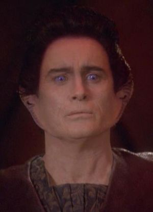 Weyoun 7.jpg