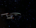 Enterprise, 2254.jpg