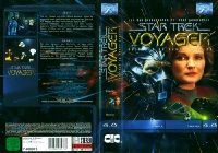 VHS-Cover VOY 4-08.jpg