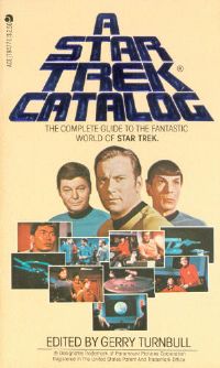 A Star Trek Catalog.jpg
