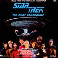 Cover STTNG OST.jpg