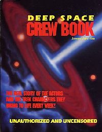 Deep Space Crew Book.jpg